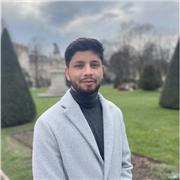 Professeur bilingue avec expérience donne cours d'espagnol a Lyon